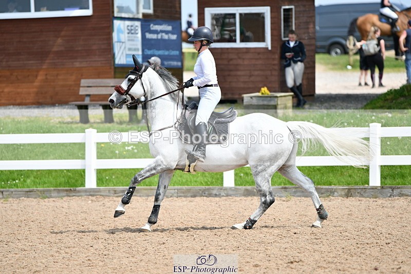 240511A-140702-13999 - Cls 30 1.10m National Am Quali and Open