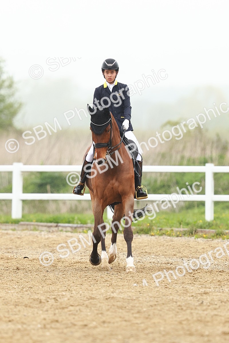 SBM_002646 - Class 12 - M4