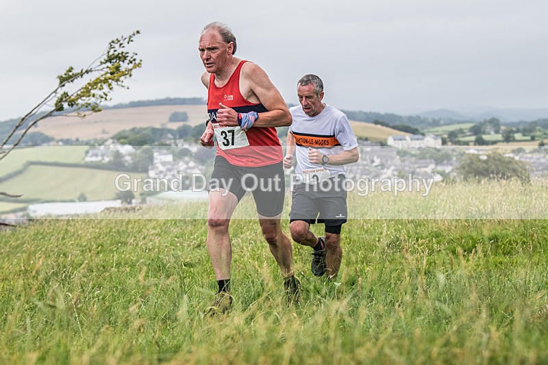 Beetham Sports-94 - Beetham Sports Fell Race, Saturday 25th July 2026