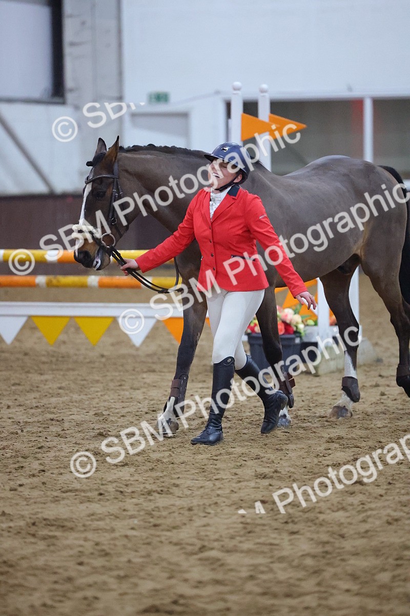 SBM_003616 - Bareback Challenge Camera 1