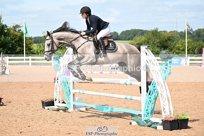 240802A-110820-04154 - Cls 22 A&B Discovery & 1.00m Open