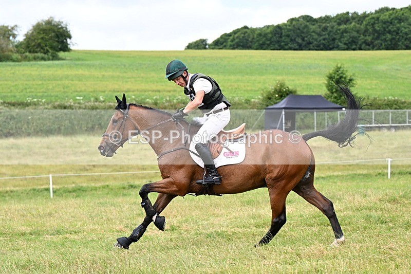 240630X-121332-6787 - 312-Padraig_Mccarthy-MGH_HERMES