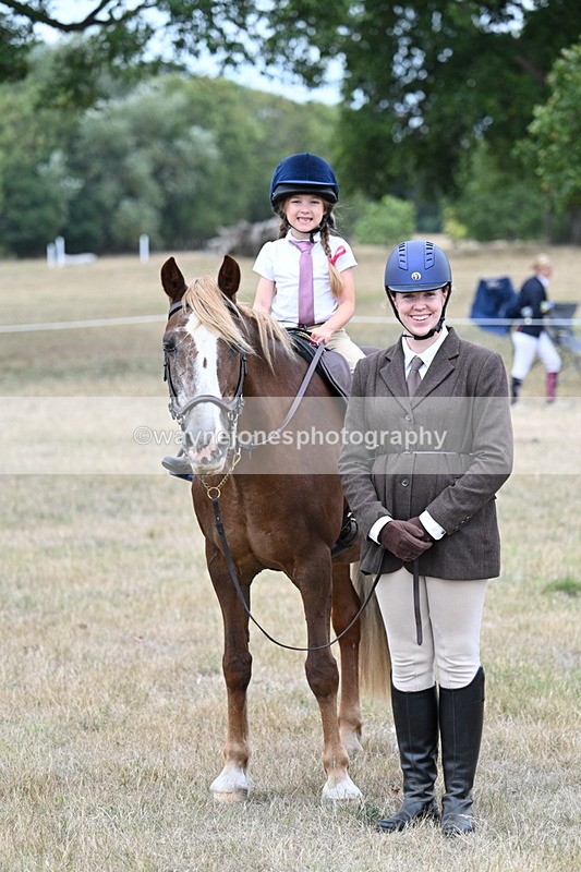 WJ7_4525 - Class 11 Family Mount