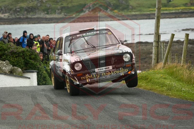 WiltonRecycling Donegal International Rally 2024  70 - Wilton Recycling Donegal International Rally 2024
