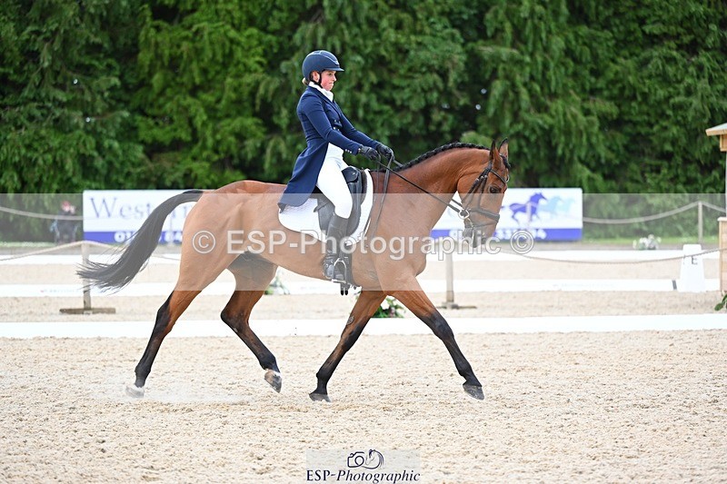 240524-132515-09558 - 158-MY_EASTWOOD_BRIGHTSIDE-Darcy_Zander