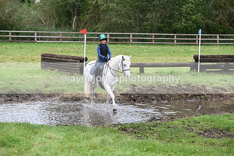 WJ6_6965 - Time at Photographer 13:06 to 13:23