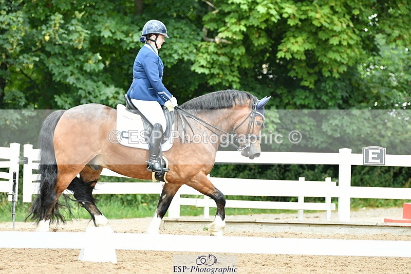 230702A-124325-09348 - Cls 29 Elementary 57