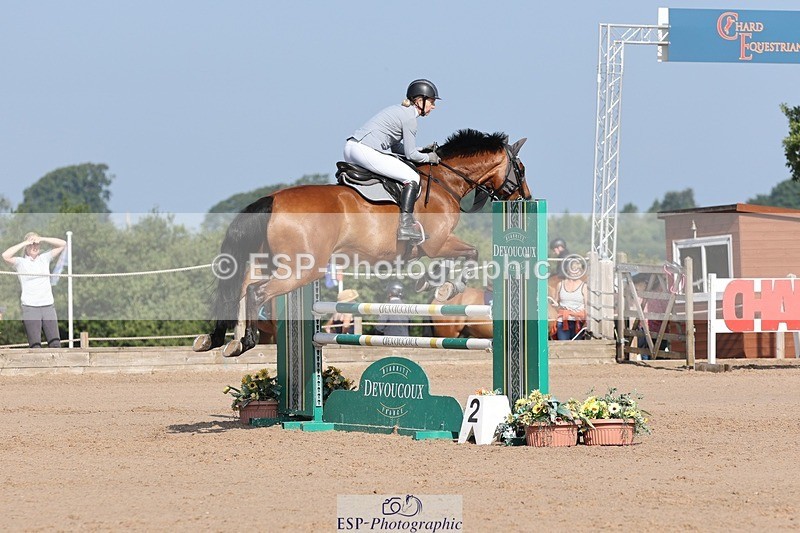 250725-093656-00270 - Cls 1A Senior 1.05m