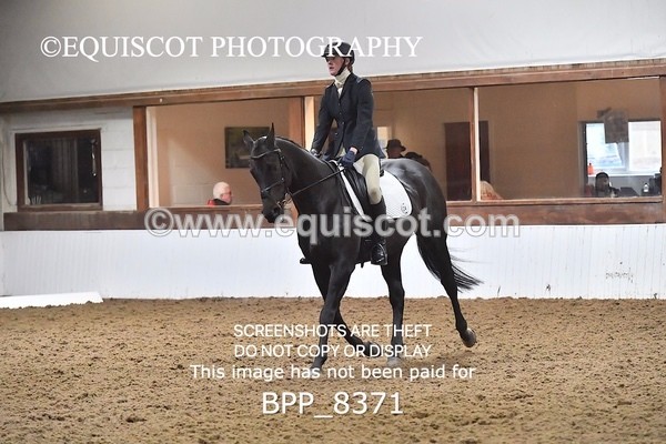 BPP_8371 - PRELIM 4 BD