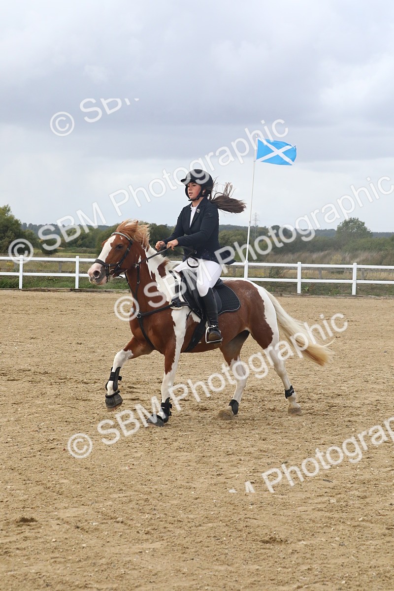 SBM_007365 - Class 8 - 70cm Champs