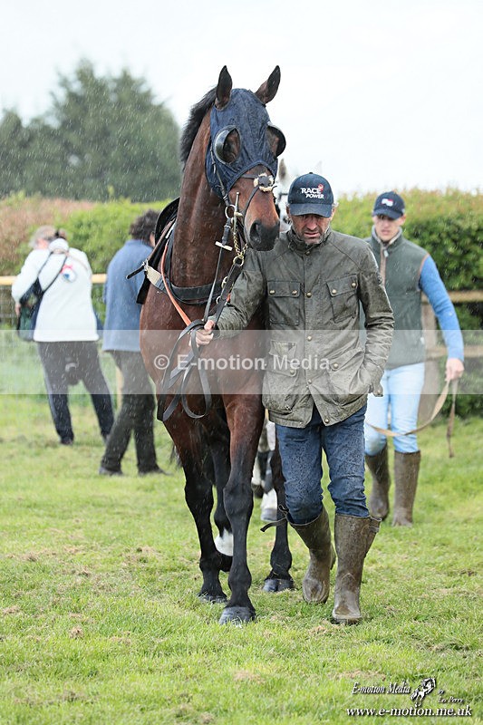 PtP 180426 643 - Worcestershire Hunt PtP Chaddesley Corbett 18/04/26