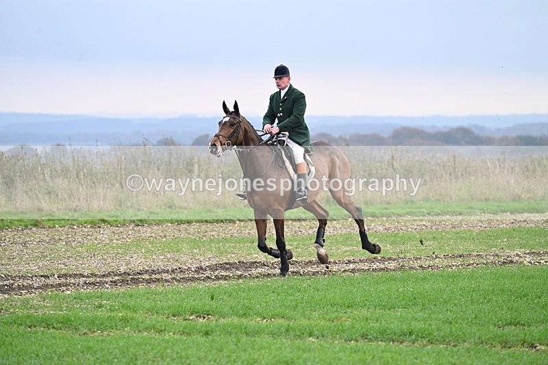 WJ7_0154 - Camera 1 & Last fence