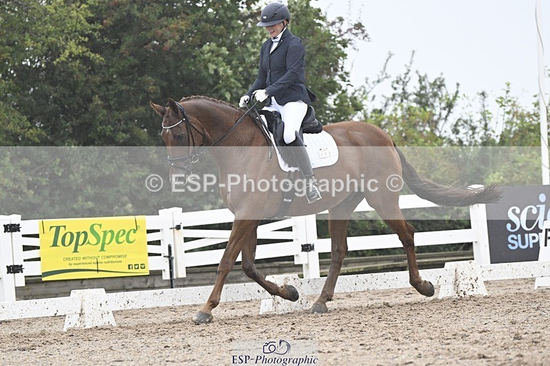 250907-143136-08789 - 103-Lizzie.HughesBreight.Said.Fred