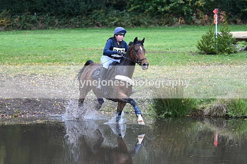 WJ7_5067 - Time 12:34 to 12:48