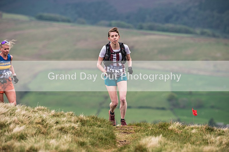 Seniors-374 - UKA 2026 Senior Inter-Counties Mountain Race - Sedbergh Sunday 3rd May 2026 - Seniors