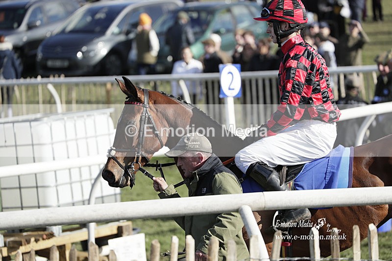 PtP 100423 1235 - Old Berkshire Point-to-Point Lockinge 10/04/23
