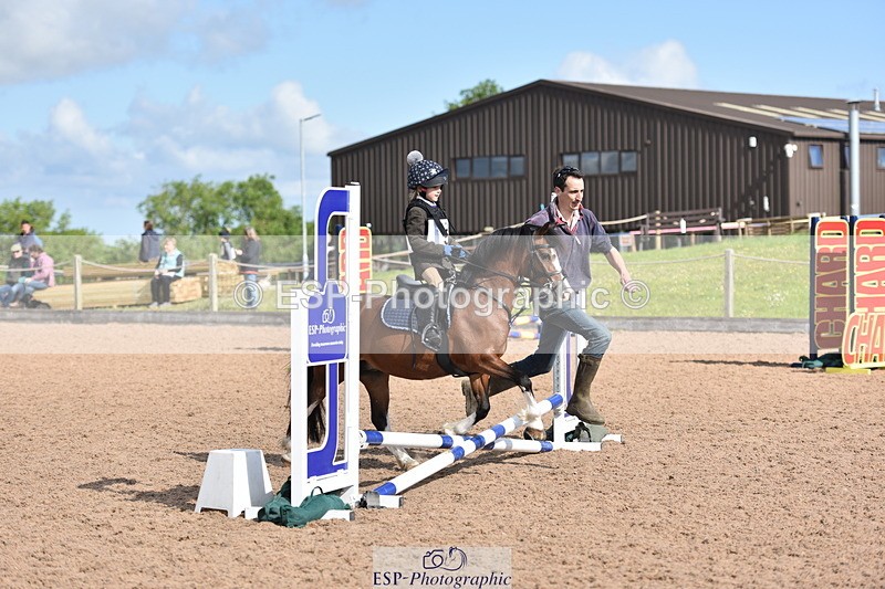 240616A-091818-00072 - Class 01 30cm