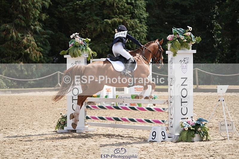 250824A-132257-37461 - 2164-Violet.Guerin-What's.his.name