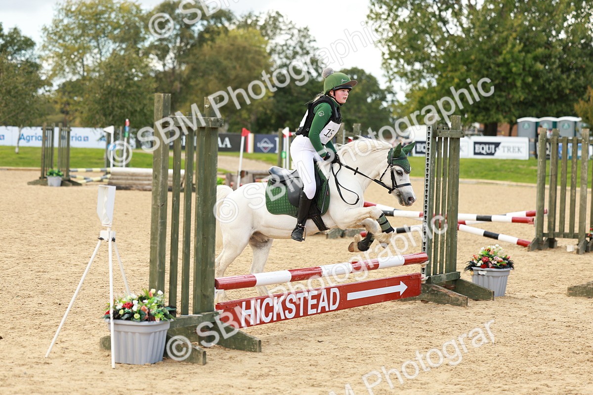 SBM_18993 - E8 - Eventers Challenge 50cm championship