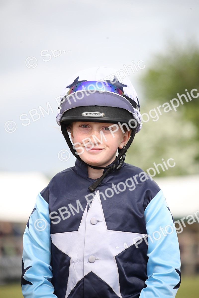 SBM_10031 - Dinky Derby