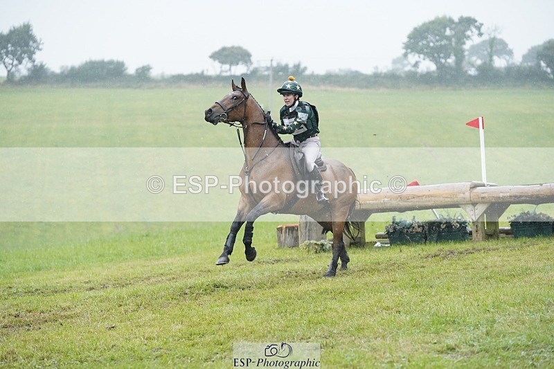 240901A-155748-10951 - 522-Charlotte.Walters-HOLNEST.FEARGHAL