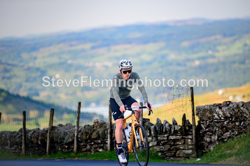 071615 - Kirkstone Pass 07:00 - 08:00