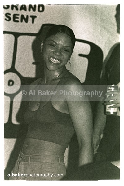 7 - Friends-&-Family @ the-roadhouse 19.07.03