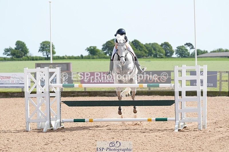 260523-154751-00796 - Cls 10-12 Junior 1.15, 1.20 and 1.25m