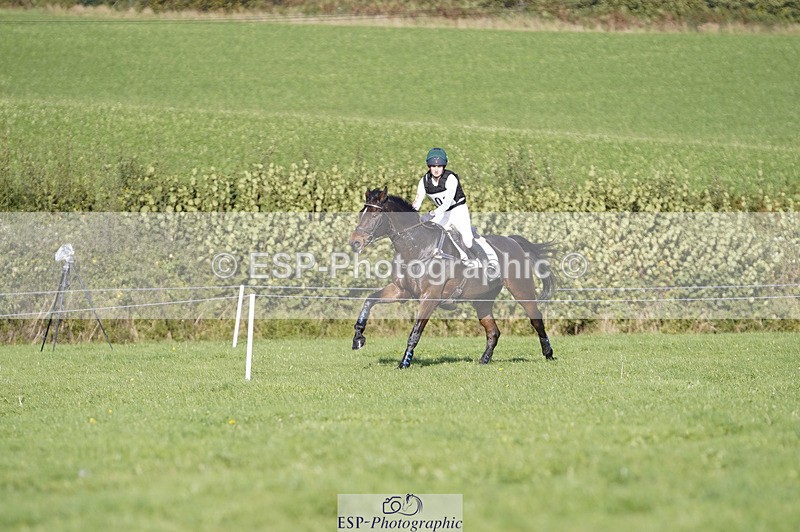 241025-143200-08939 - 203-Isny.O'Donnell-CROSSFIELD.SMARTIE