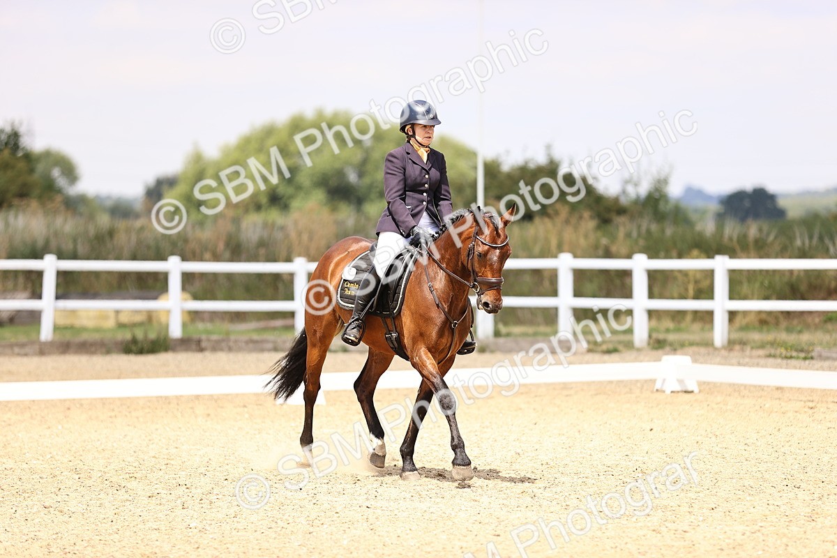 SBM_007415 - Elementary 5 - 11.10-12.30