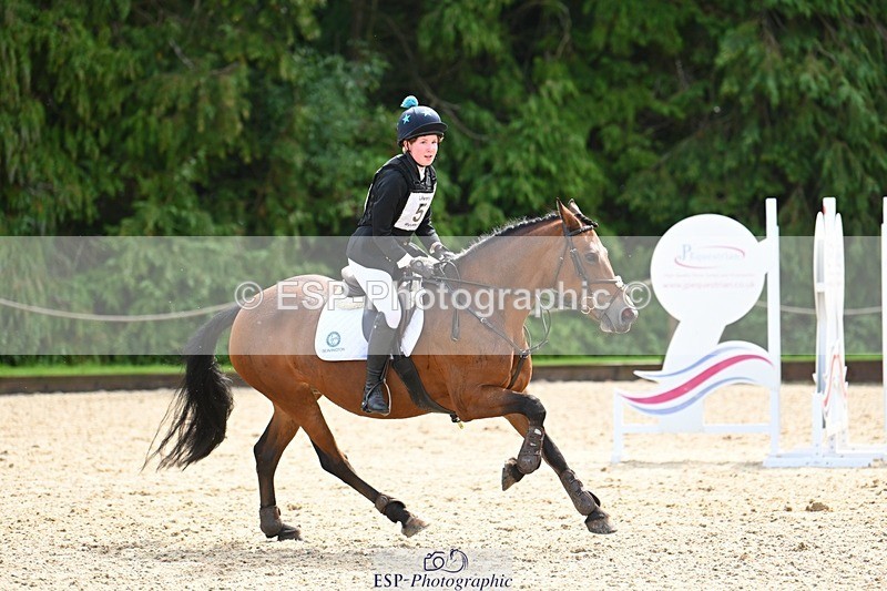 230826-115238-14989 - Jump Off