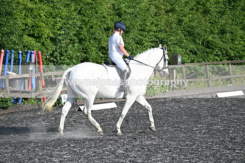 WJ7_9440 - Time 18:44 to 19:18