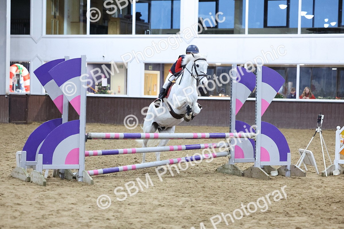 SBM_001111 - Class 5 - 80cm