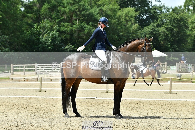 230623-114740-00529 - Cls 3 Novice 23 Start to 11.55 break