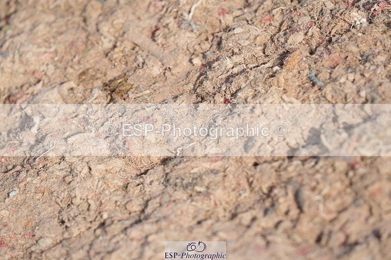 260426-091141-17610 - Cls 40, Amateur Tour
