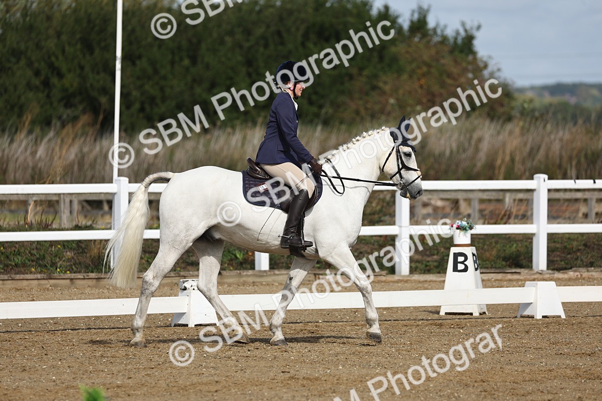 SBM_000797 - Class 4 - Prelim 2 Warm Up - 9.44-10.47