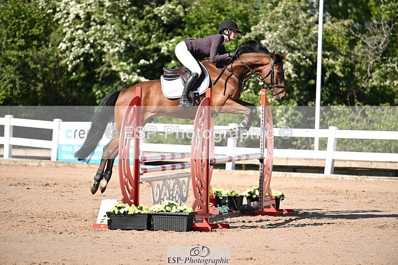 250510-093007-09933 - Cls 19 Snr British Novice and 90cm Open