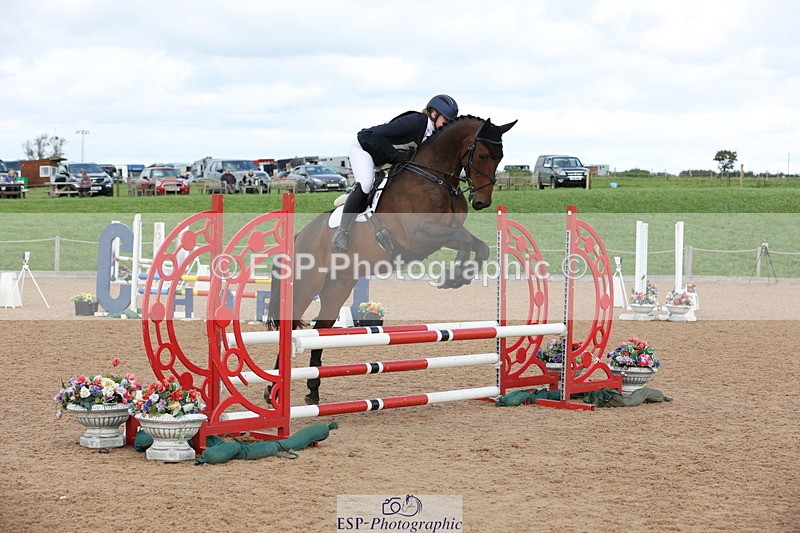 230923A-142823-02899 - 80 SJ Start to 14.30