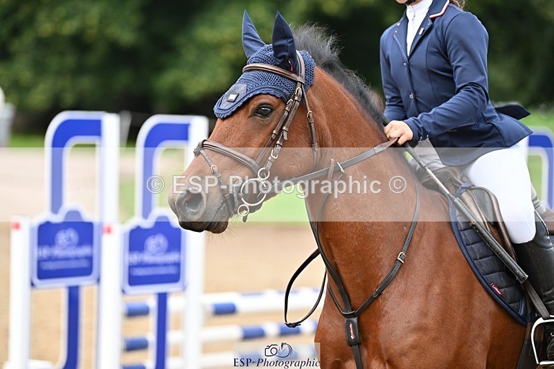 230930-094209-00080 - Cls 1 Pony Intro 70cm