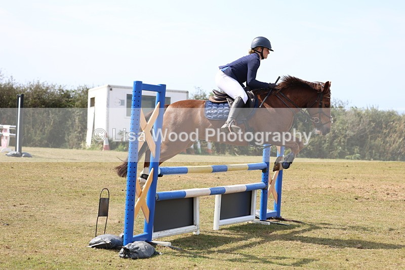 3E7A9735 - Class 5: 90cm