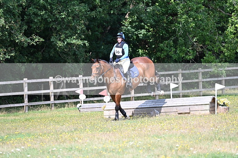 WJ7_2538 - XC Time 12:17 to 12:22