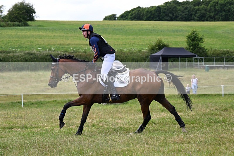 240630X-140234-7878 - 335-Oliver_Lear-DIABLEUX