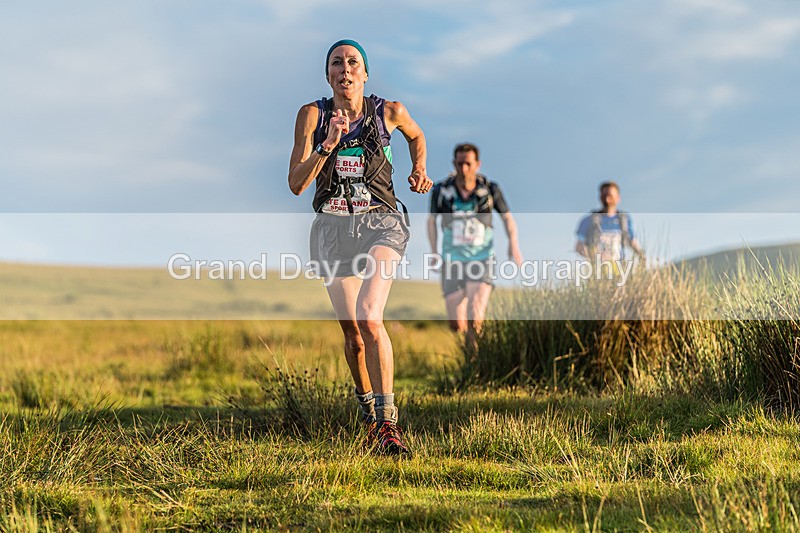 Tebay-347 - Tebay Fell Race Wednesday 28th June 2023
