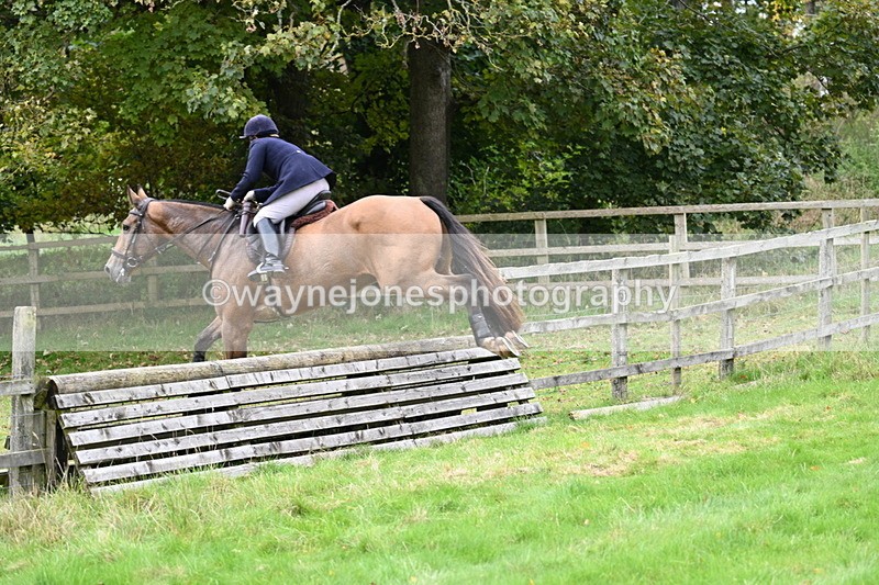 WJ7_4478 - Camera 1 Line 3