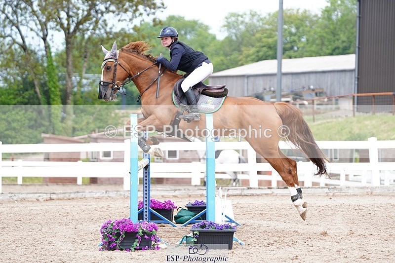 250511-132600-13778 - Cls 33 95cm Amateur Quali