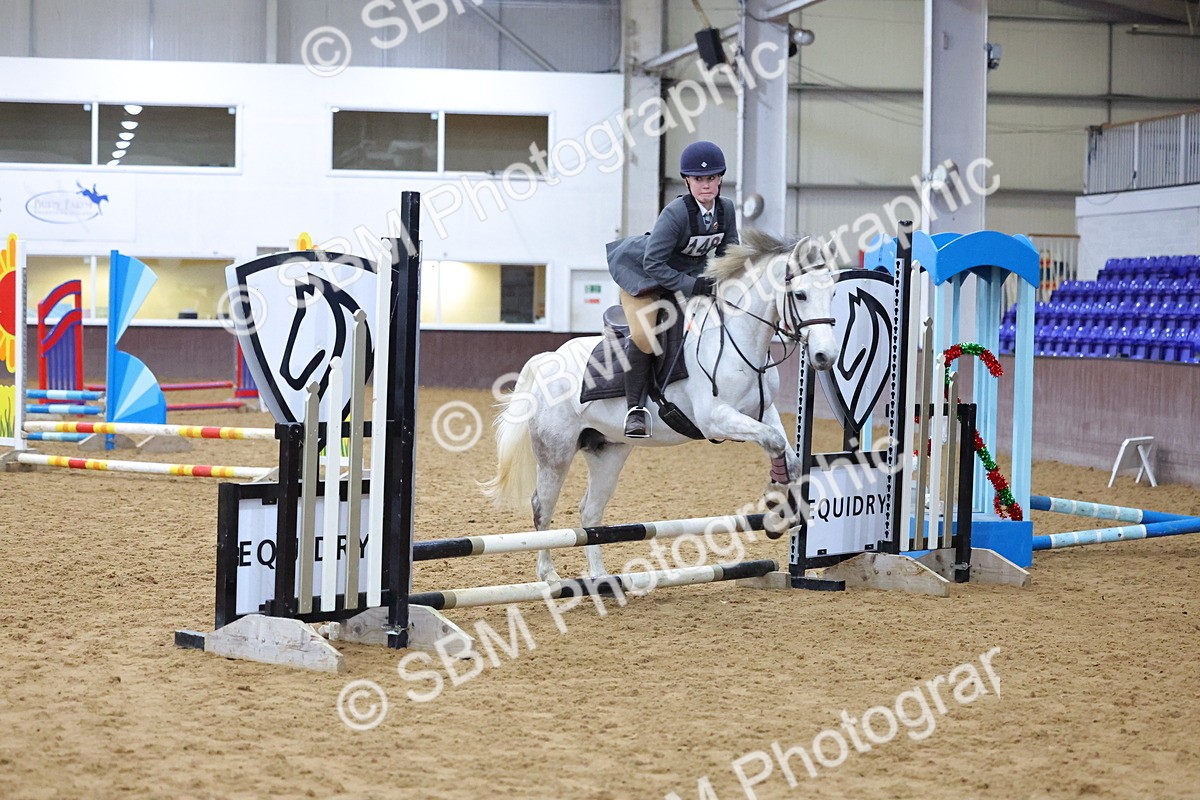 SBM_000738 - Class 2 - 50cm