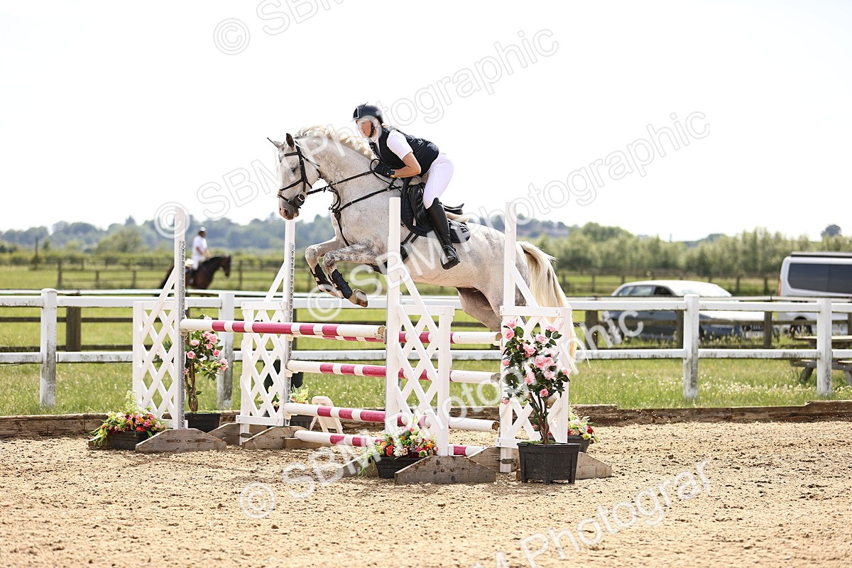 SBM_005128 - Class 12 - 1.15m Open (Members Cup)