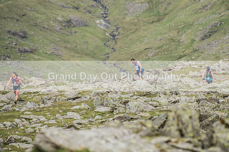 Duddon Long-379 - Duddon Valley Long Fell Race Saturday 30th May 2026
