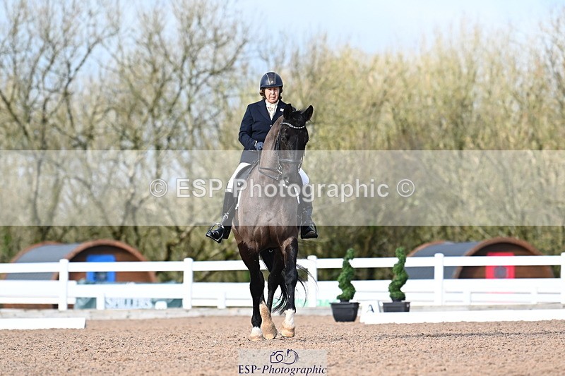 240218A-142634-08643 - 278-Delerie.Chambers-Expression.M