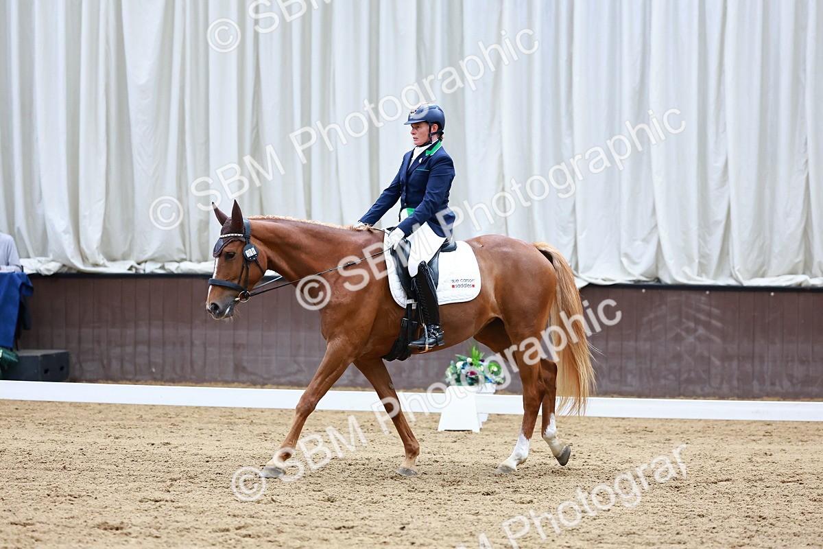 SBM_001586 - Class 5a - Prelim 5 - 9.52-10.55